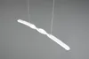 Design hanglamp Ginko wit Productafbeelding-voorbeeld 3