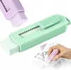 Gumka do mazania Staedtler Pastel PS1P-S Podgląd zdjęcia produktu 5