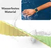 Core Armband für Apple Watch SE/10/9/8/7/6/5/4/3/2/1, Produktbild-Vorschau 5