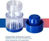 FIRST AID ONLY P-10003 Dispenser per compresse Anteprima dell’immagine prodotto 6