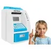 Nd28_10029_Zgr_Lk-G907_Nie Bankomat Skarbonka Dla Podgląd zdjęcia produktu 6