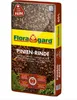 Floragard Pinienrinde Pinien Rinde Rindenmulch Rinden Mulch Produktbild-Vorschau 5