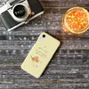 Mr. & Mrs. Panda Iphone XR Handyhülle Rotkehlchen Federn - Produktbild-Vorschau 4
