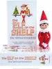 The Elf on the Shelf® - Box Set Mädchen Produktbild-Vorschau 10