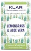Champú Festes - Limón y Aloe Vera, 100g Vista previa de la imagen del producto 8