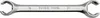 Yato YT-0140 Produktbild-Vorschau 3