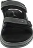 Waldläufer Schuhe Taro, 746004102194 Produktbild-Vorschau 19