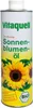 Vitaquell  Sonnenblumenöl, ab 750ml Produktbild-Vorschau 2