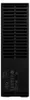 WD Elements Desktop WDBWLG0160HBK - Disque dur - 16 To - Voir les images du produit 16