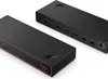 Lenovo ThinkPad USB4 Smart Dock 5500 with 135W Adapter, Náhled obrázku produktu 16