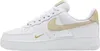 Schuhe Nike Air Force 1 07 Essential CZ0270105 Produktbild-Vorschau 1