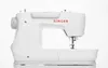Singer Elektronische Nähmaschine C7205 mit 200 Sticharten, Produktbild-Vorschau 6