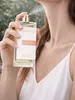 YODEYMA Tayda Eau de Parfum 50 ml Produktbild-Vorschau 3