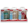 NUK First Choice Biberon 150ml Silicone Voir les images du produit 3