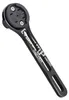 INF Držiak na bicykel pre Garmin Edge/Giant/Bryton Náhľad obrázku produktu 6