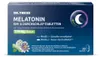 DR. THEISS Melatonin Ein- & Durchschlaf-Tabletten, 30 St., Produktbild-Vorschau 1