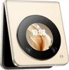 Nubia Flip 5G 256 GB Golden Smartphone Produktbild-Vorschau 8