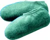 Pull-on ponožky zo zmiešaného flísu veľkosť 47 / 48, Náhľad obrázku produktu 2