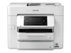 EPSON WorkForce Pro WF-C4810DTWF   4-in-1 Tinten-Multi Voir les images du produit 9