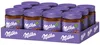 Milka Haselnusscreme 350g, Nussaufstrich, Haselnuss, 350 g, Produktbild-Vorschau 2