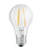 OSRAM STAR+ Filament LED Lampe mit E27 Sockel, Produktbild-Vorschau 3
