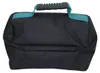 Makita E-15584 Torba chłodząca Torba izolowana Torba na Podgląd zdjęcia produktu 5