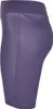 Urban Classics TB4078 | Ladies Synthetic Leather Cycle Produktbild-Vorschau 8
