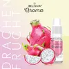 Belissia Lebensmittelaroma Drachenfrucht - 10ml Produktbild-Vorschau 2