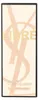Yves Saint Laurent Libre Eau de Toilette pour femme 90 ml Voir les images du produit 11