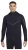 Mikiny Nike HV0949010 Náhled obrázku produktu 1
