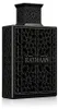 Rayhaan Obsidian Parfumovaná voda 100 ml Náhľad obrázku produktu 4
