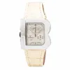 Orologi Laura Biagiotti lb0002l11 Anteprima dell’immagine prodotto 1