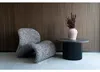 Boavista Couchtisch Produktbild-Vorschau 5