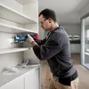 Bosch GOP 18V-34 Professional, 20000 RPM, 1,7°, Niebieski, Podgląd zdjęcia produktu 23