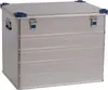 Aluminiumbox INDUSTRY 73 550x350x381mm Alutec Produktbild-Vorschau 20