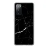MuchoWow® Handyhülle Schutzhülle Hülle für Samsung Galaxy Produktbild-Vorschau 1