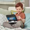 Mój przedszkolny laptop 2.0 (szary/czarny) Podgląd zdjęcia produktu 5