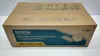 Toner / S051158 / yellow / hohe Kapazität Produktbild-Vorschau 10