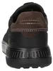 Ecco Ecco Move M Sneaker Černý Náhled obrázku produktu 20