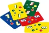 Schmidt Spiele 01201 Ligretto grün, 2 bis 4 Spieler, ab 8 Produktbild-Vorschau 6