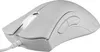 DeathAdder Essential - Weiß Gaming-Maus Produktbild-Vorschau 6
