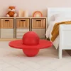 Relaxdays Pogo Ball pour enfants, jusqu'à 100 kg, jouet de Voir les images du produit 3