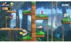 Mario vs. Donkey Kong  SWITCH  UK Produktbild-Vorschau 15