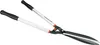 BAHCO Professionelle Heckenschere P51H-SL Produktbild-Vorschau 9