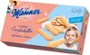 Manner Eierbiskotten für Kinder - 200g Produktbild-Vorschau 1