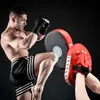 Boksen | Pratzen Muay Thai training | Kickboksen | Karate | Productafbeelding-voorbeeld 5