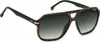 Okulary przeciwsłoneczne Carrera Carrera 302/S 086/9K Podgląd zdjęcia produktu 3