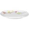 PRIMA DECO AURA Botanica Tafelservice 18-teilig für 6 Produktbild-Vorschau 4