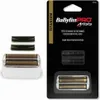 Babyliss Pro 4Artist Testina di Ricambio per Rasoio FXFS2E Anteprima dell’immagine prodotto 8