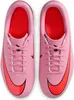 Nike Jr. Mercurial Vapor 16 Club - MG Kinder Fußballschuh - Produktbild-Vorschau 3